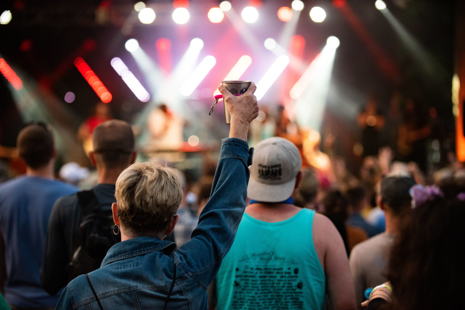 FloydFest